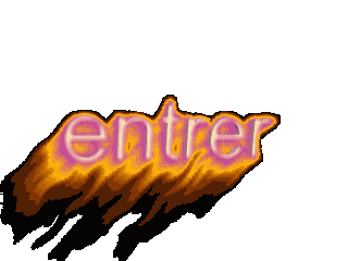 entrer